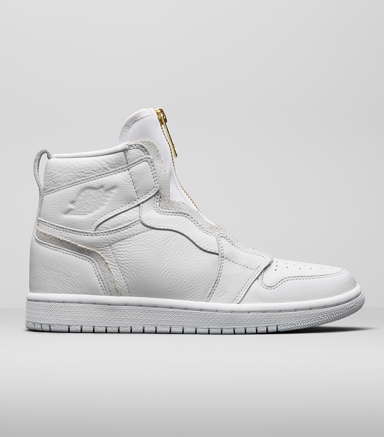 latest jordan sneakers for ladies