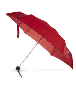 Victorinox + Mini Umbrella