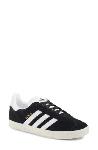 Adidas Originals + Gazelle Sneaker