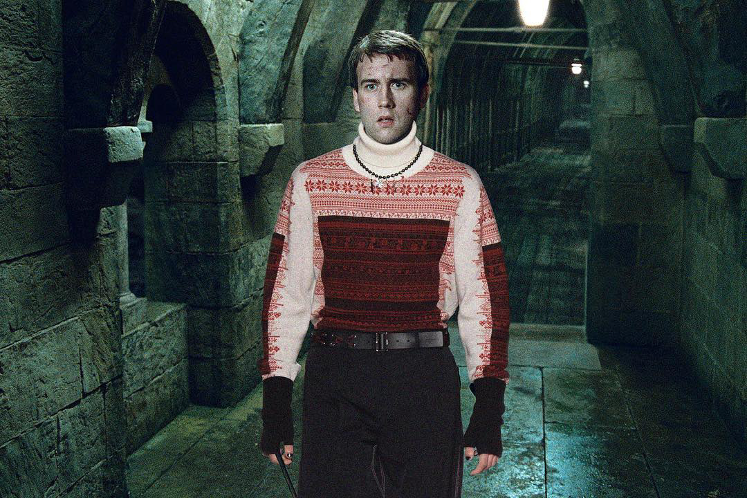gryffindior-harry-potter-fashion-instagram-248020-1517176855502-image