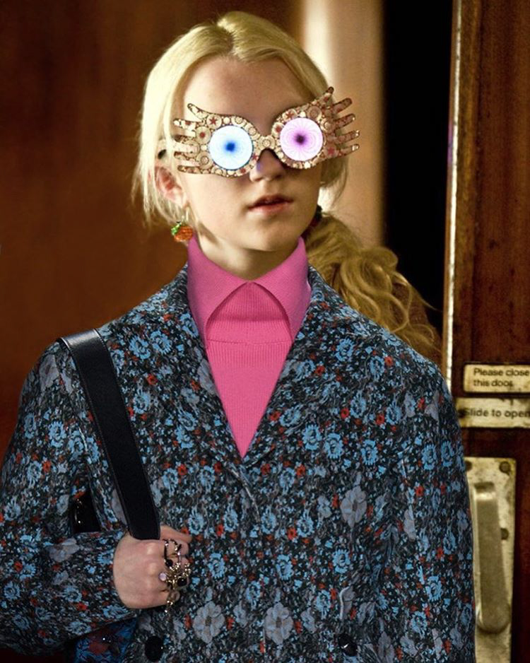 gryffindior-harry-potter-fashion-instagram-248020-1517176856940-image