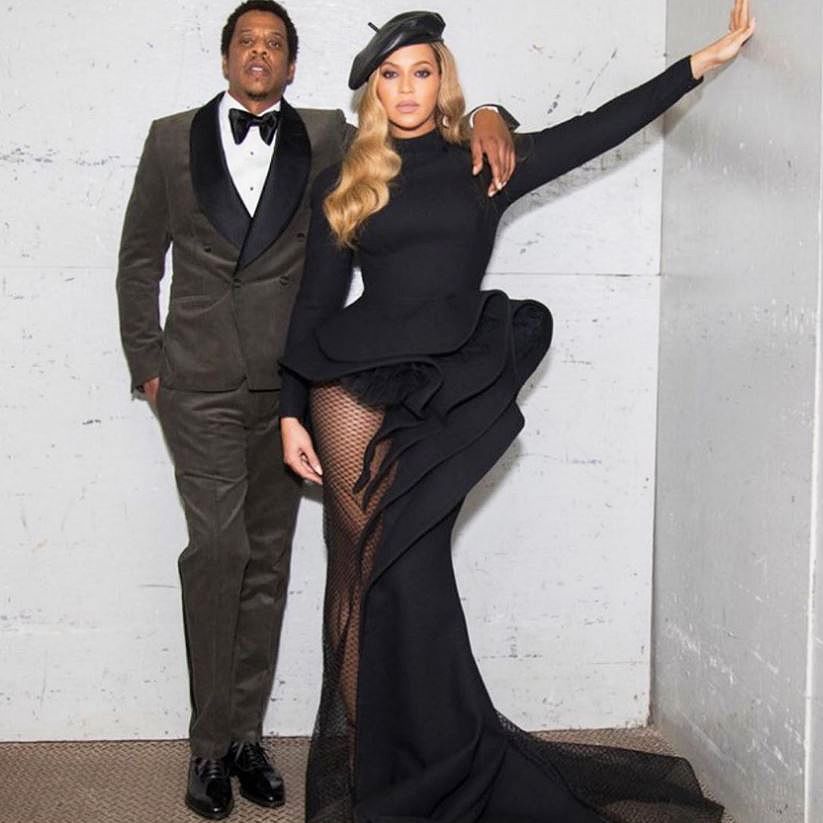 beyonce black leather dress Flowy Strap Mini Dress – Elephant Clouds Apparel main image 1