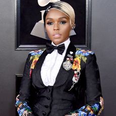 ibm-robot-grammys-red-carpet-248028-1517181490565-square