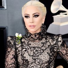 lady-gaga-grammys-ring-248033-1517184304393-square