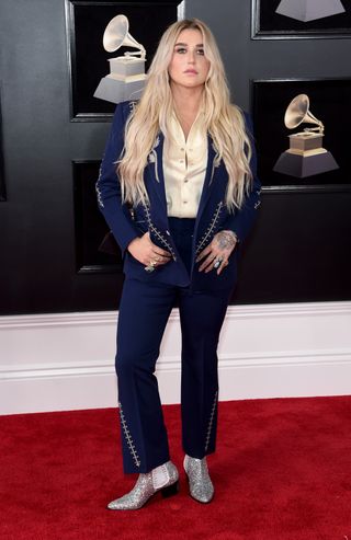 suits-on-the-red-carpet-at-the-grammys-248036-1517186347060-main