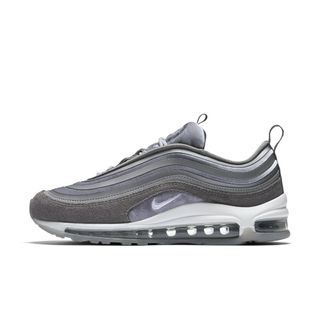 Nike + Air Max 97 Ultra '17 LX