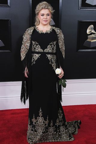 the-only-grammy-red-carpet-looks-you-need-to-see-2599792