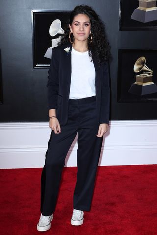 the-only-grammy-red-carpet-looks-you-need-to-see-2599793
