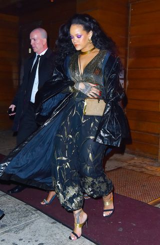 grammys-after-party-outfits-2018-248076-1517244801642-image