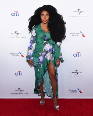 grammys-after-party-outfits-2018-248076-1517244832016-image