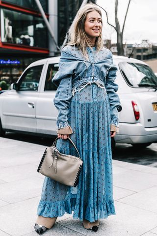 how-to-wear-a-sheer-dress-in-the-winter-248088-1517256480437-image