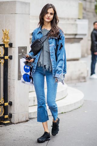 denim-to-wear-with-sneakers-248133-1517260582268-image