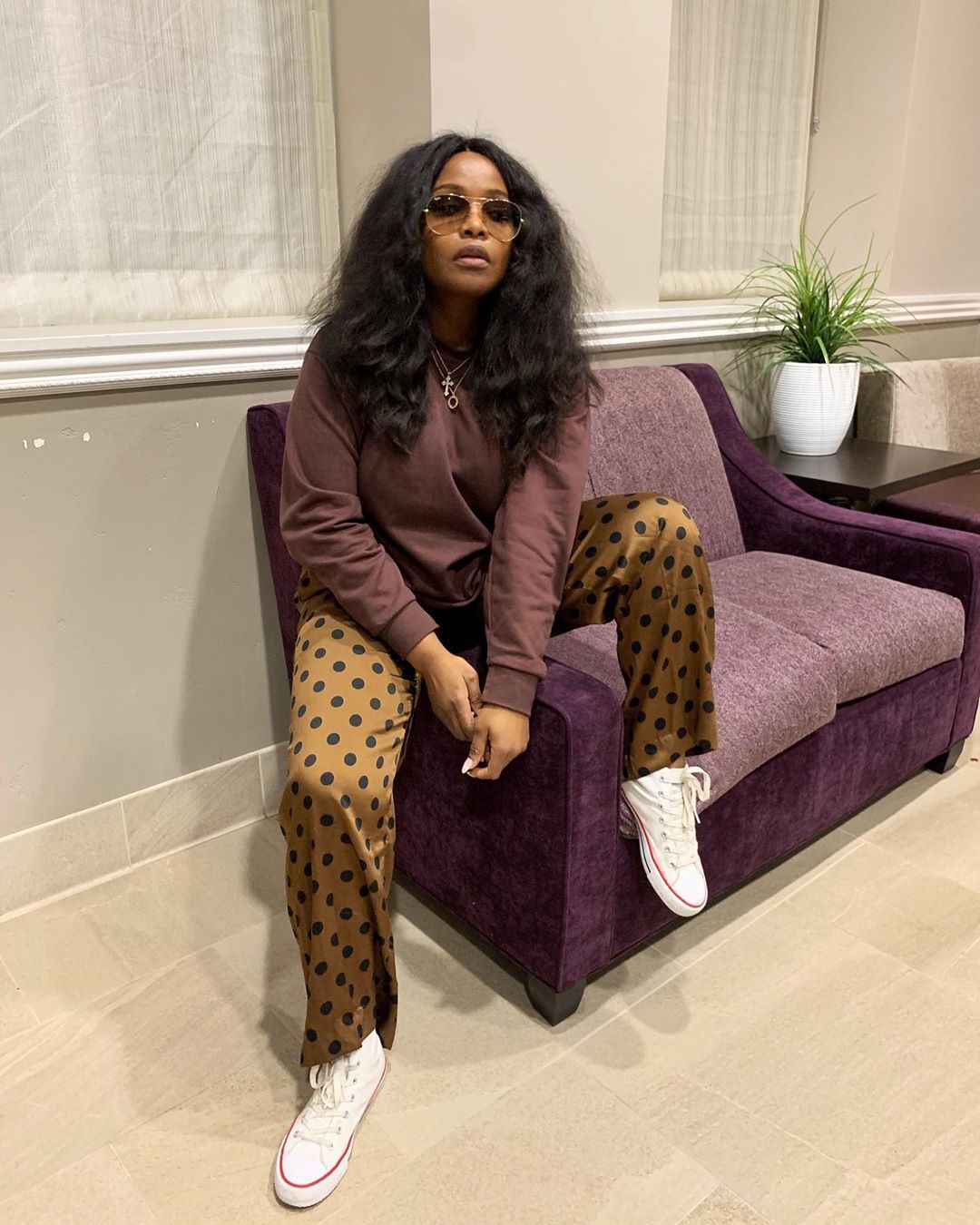 How to Tell If Ray-Bans Are Real | Who What Wear