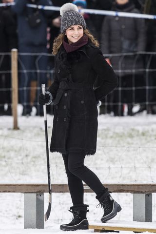 kate-middleton-sweden-norway-trip-outfits-248165-1517320576398-main