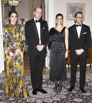 kate-middleton-sweden-norway-trip-outfits-248165-1517340200306-image