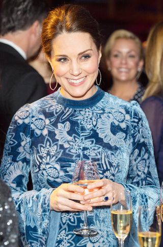 kate-middleton-sweden-norway-trip-outfits-248165-1517435444941-image