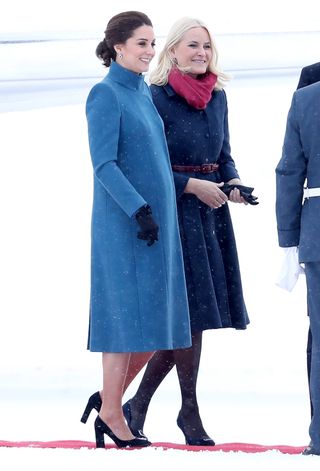 kate-middleton-sweden-norway-trip-outfits-248165-1517509388090-image