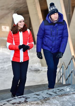 kate-middleton-sweden-norway-trip-outfits-248165-1517592787907-image