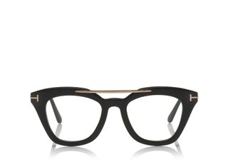 Tom Ford + Anna Glasses