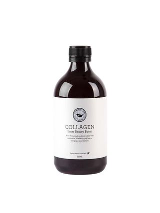 The Beauty Chef + Collagen Inner Beauty Boost