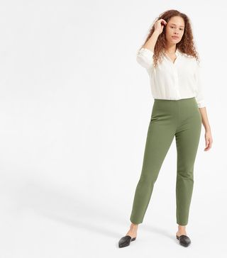 Everlane + Work Pant (Regular)