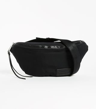 Rebecca Minkoff + Nylon Belt Bag