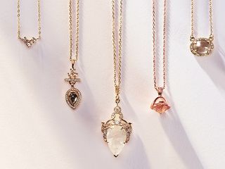 fine-jewelry-trends-248307-1517428601843-main