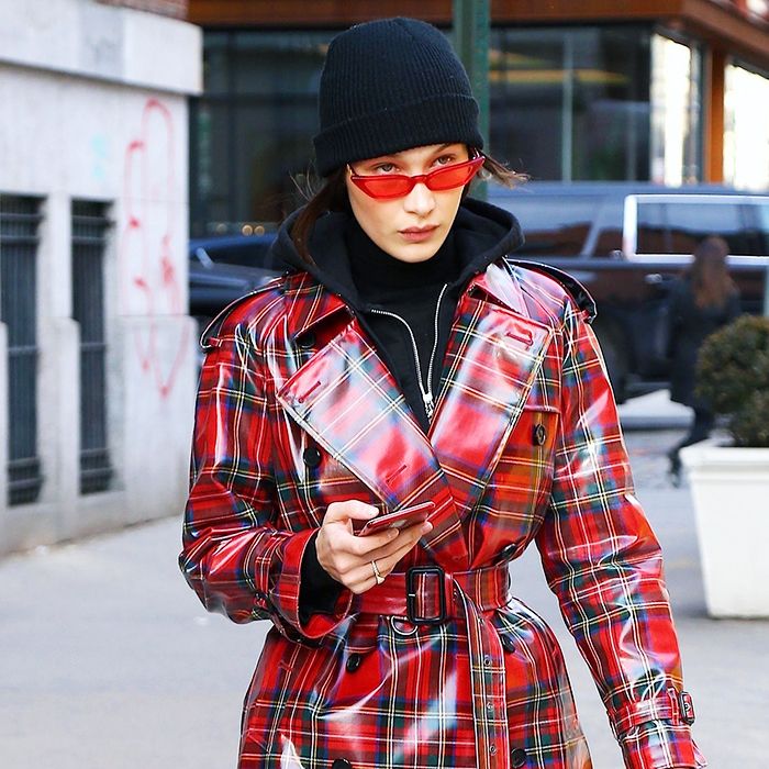 Poppy Lissiman display picture 1