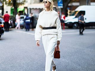 all-white-outfits-net-a-porter-248343-1517535214022-main