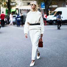 all-white-outfits-net-a-porter-248343-1517535354328-square