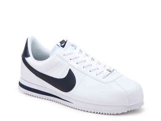 Nike + Cortez Sneakers