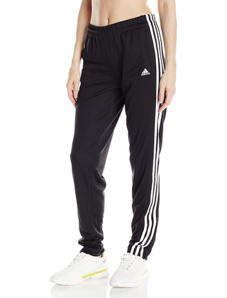 Adidas + T10 Pants