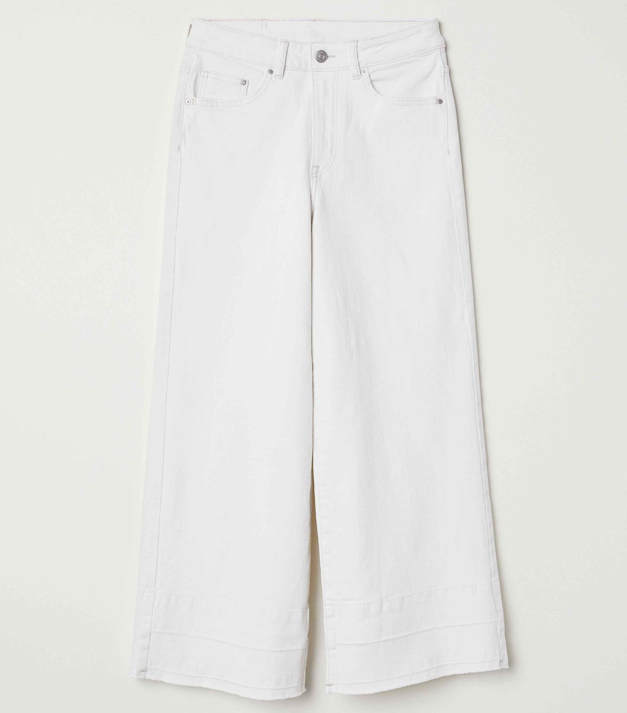 The Best Affordable Jean Brands Who What Wear