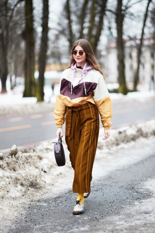18-amazing-outfits-to-copy-from-oslo-fashion-week-street-style-2604506
