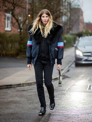 copenhagen-street-style-248403-1517501369579-image