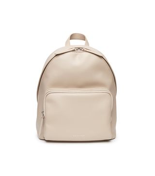 Six Eleven + Corbel Backpack