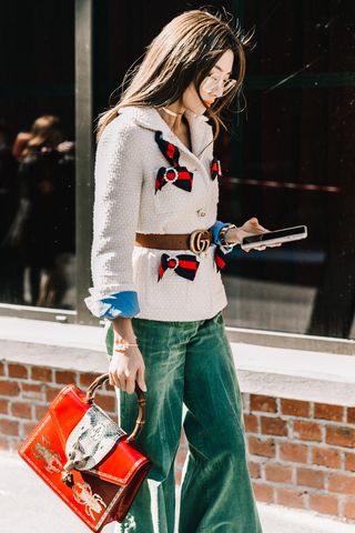 gucci-belt-outfits-248424-1517511385378-image