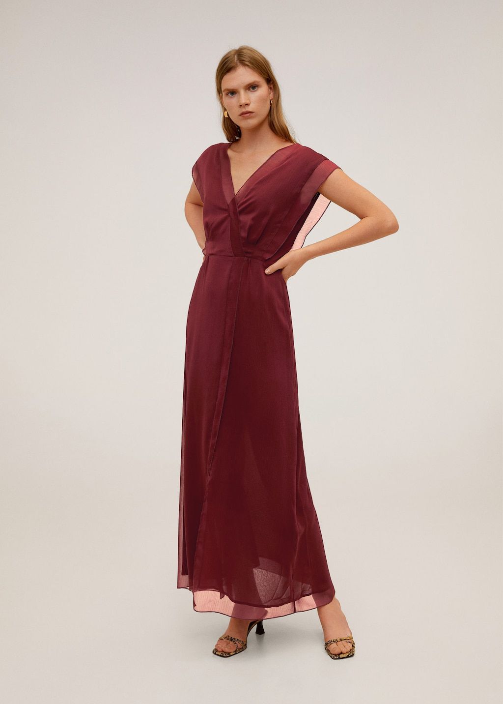 Semi Formal Accessories Hot Show Me Semi Formal Dresses Top Sellers MarryUP  Womens Short