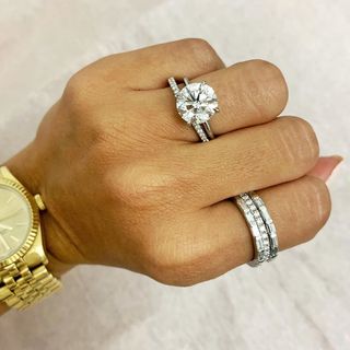 most-popular-engagement-rings-248468-1576564688349-main
