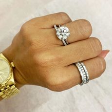 most-popular-engagement-rings-248468-1576564703305-square