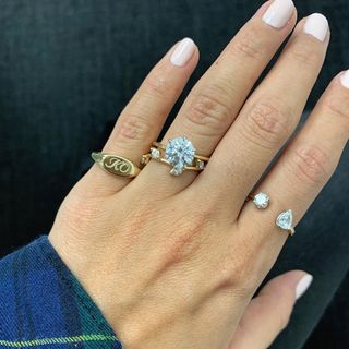 most-popular-engagement-rings-248468-1576564818174-main