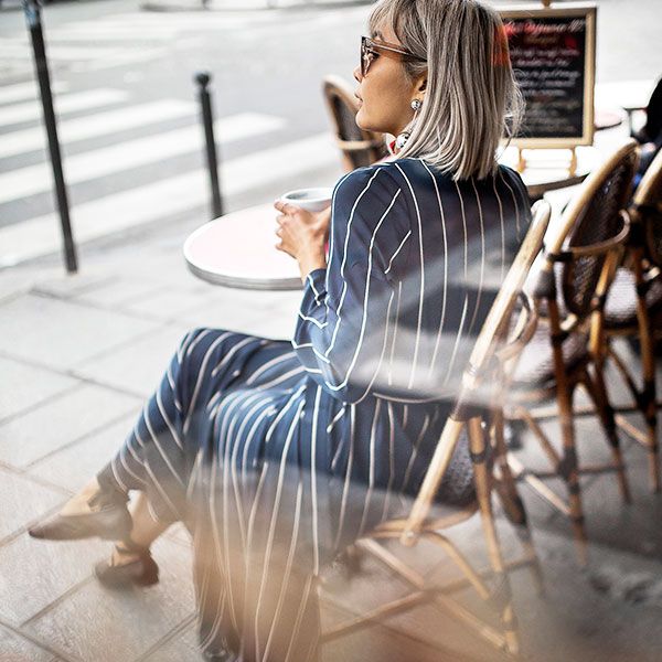 cotton dress near me Nadine Jacquard Blue Mommy & 2-3 T COLOR:Turquoise filter-oberflache_Glatt Strolling Tables and Champagne Designed to elevate your