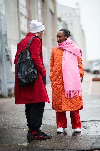 copenhagen-fashion-week-street-style-2018-248530-1517599582875-image