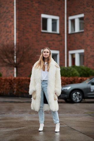 copenhagen-fashion-week-street-style-2018-248530-1517600077394-image