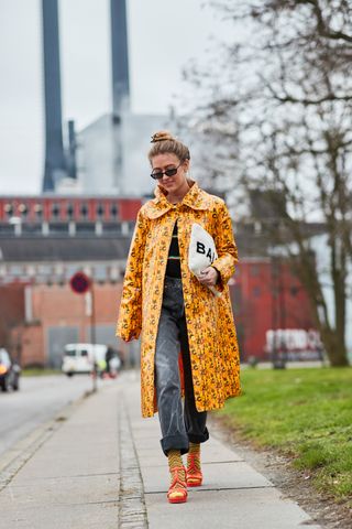 copenhagen-fashion-week-street-style-2018-248530-1517600084742-image
