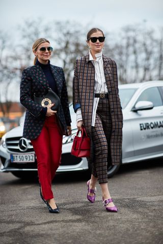 copenhagen-fashion-week-street-style-2018-248530-1517600138964-image