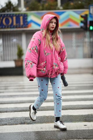 copenhagen-fashion-week-street-style-2018-248530-1517601540235-image