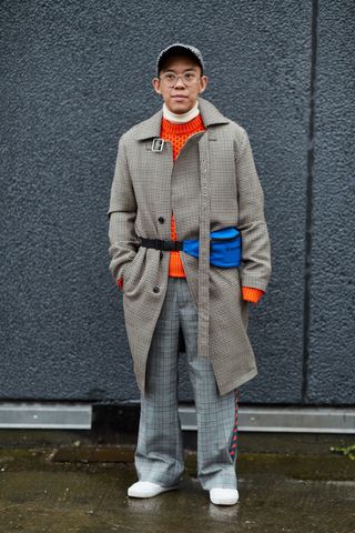 copenhagen-fashion-week-street-style-2018-248530-1517601547334-image