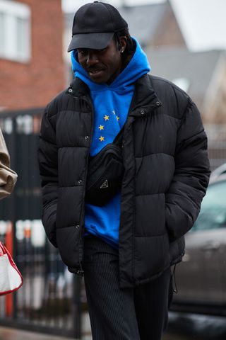 copenhagen-fashion-week-street-style-2018-248530-1517601557602-image