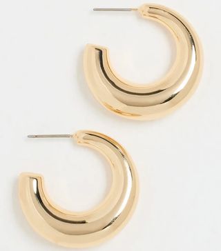 Shashi + Izumi Hoops